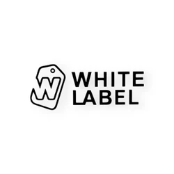 whitelabelofficial.com
